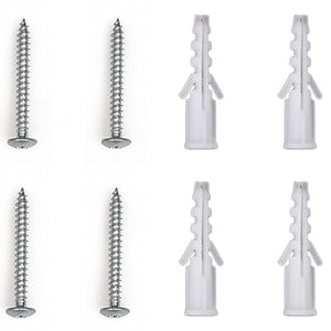 Specchio stradale a cupola completa-Specchio Panoramico ?40 cm in acrilico