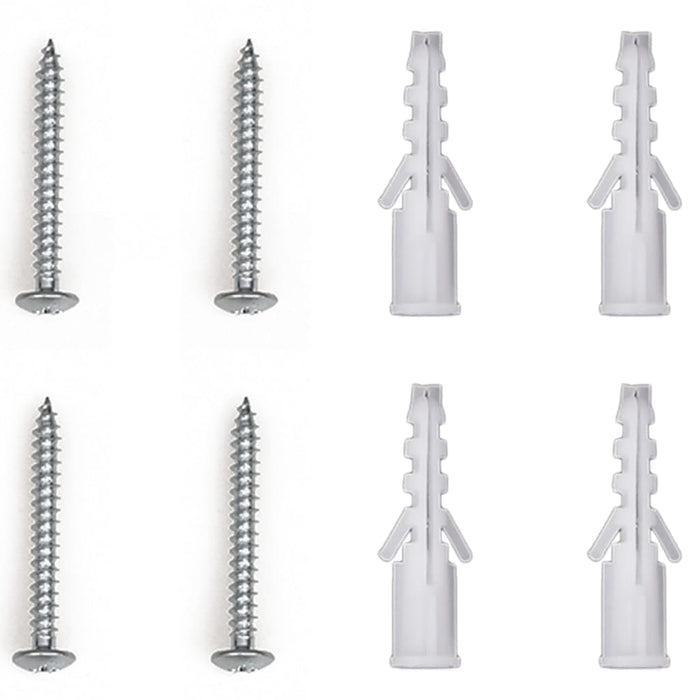 Specchio stradale a cupola completa-Specchio Panoramico ?40 cm in acrilico