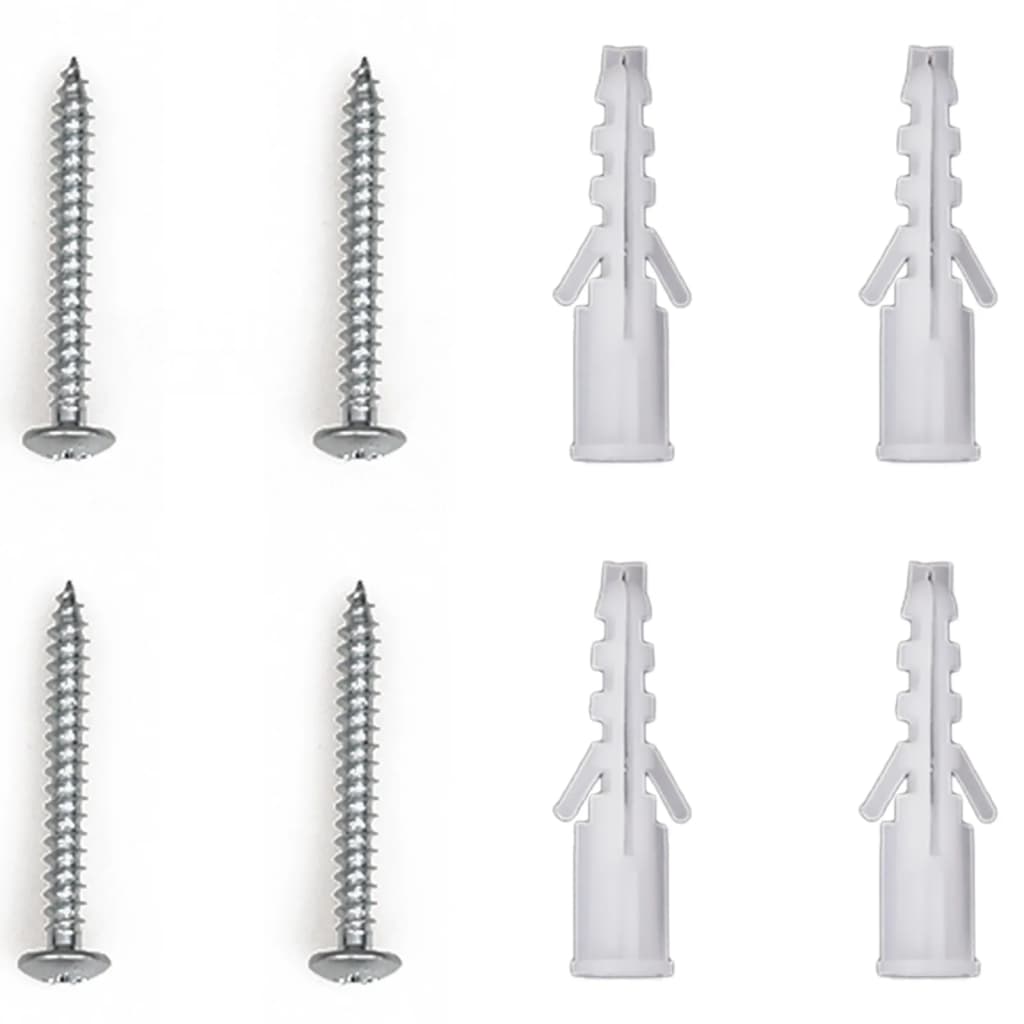 Specchio a Cupola Piena per Traffico Ã˜30 cm in Acrilico cod mxl 74054