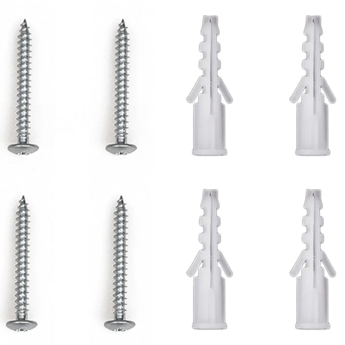 Specchio stradale a cupola completa-Specchio Panoramico ?30 cm in acrilico