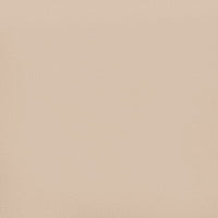 Testiera Cappuccino 80x5x78/88 cm in Similpelle 345877