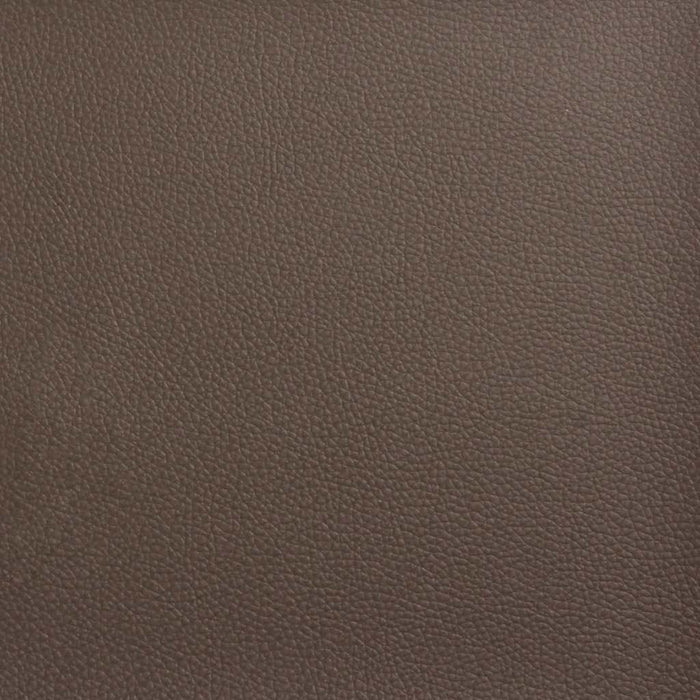 Orecchia della Testata Marrone 40 x 23 x 6 cm Schiuma e PVC 346547