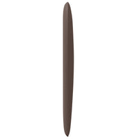 Orecchia della Testata Tanno 80 x 23 x 6 cm PVC 346567
