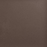 Orecchia della Testata Tanno 80 x 23 x 6 cm PVC 346567