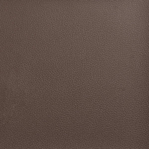 Orecchia della Testata Tanno 80 x 23 x 6 cm PVC 346567