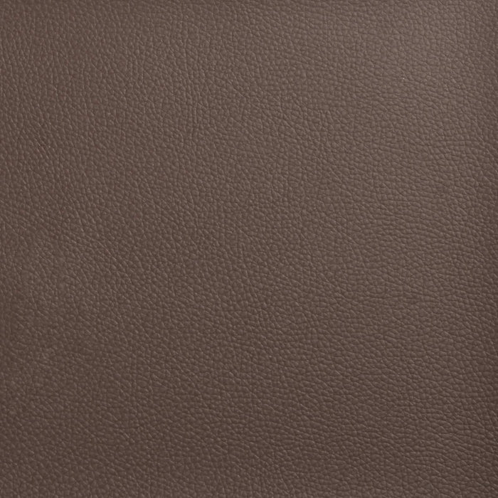 Orecchia della Testata Tanno 80 x 23 x 6 cm PVC 346567