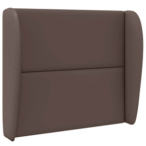 Orecchia della Testata Tanno 80 x 23 x 6 cm PVC 346567