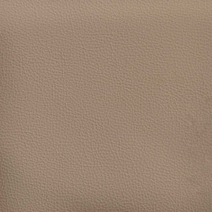 Orecchia della Testata Marrone 80 x 23 x 6 cm PVC 346569