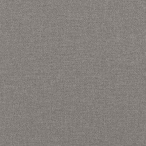 Orecchia della Testata Talpa 40,5 x 40,5 x 4 cm Tessuto 346580
