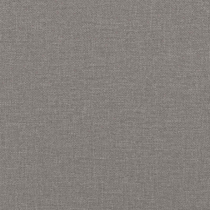 Orecchia della Testata Talpa 40,5 x 40,5 x 4 cm Tessuto 346580