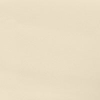 Panca Crema 100x30x30 cm in Similpelle cod mxl 63661