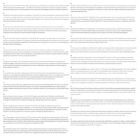 Armadio da Bagno con Specchio Rotondo e LED Bianco 40x40x17,5cm 345579