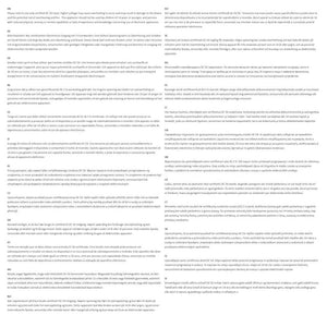 Armadio da Bagno con Specchio Rotondo e LED Bianco 40x40x17,5cm 345579