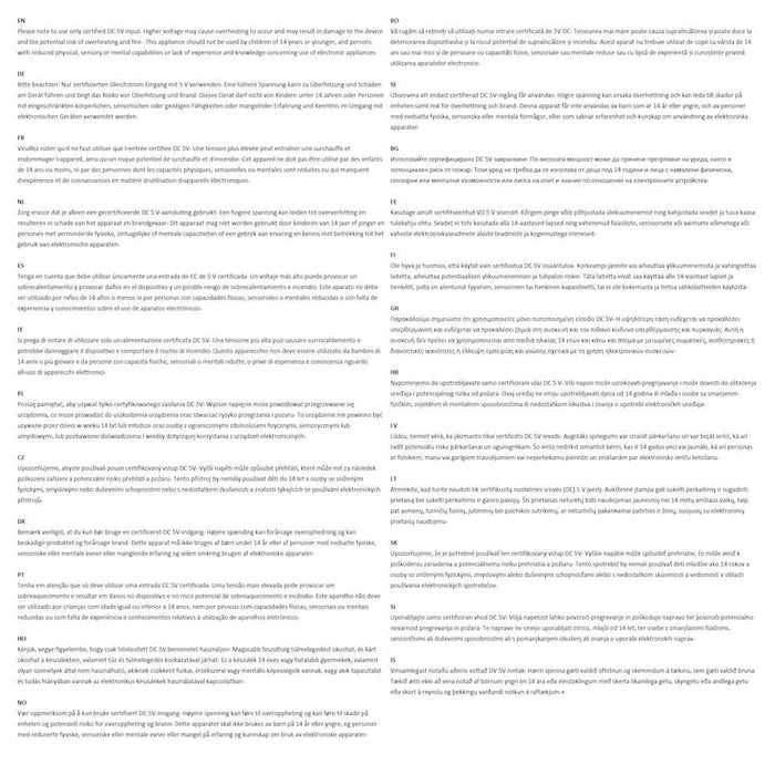 Armadio da Bagno con Specchio Rotondo e LED Bianco 40x40x17,5cm 345579