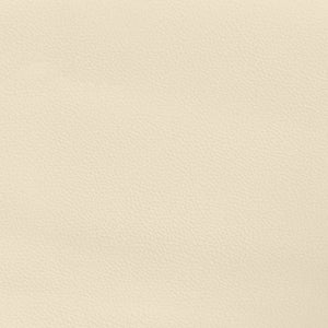 Materasso a Molle Insacchettate Crema 80x200x20cm in Similpelle 347684