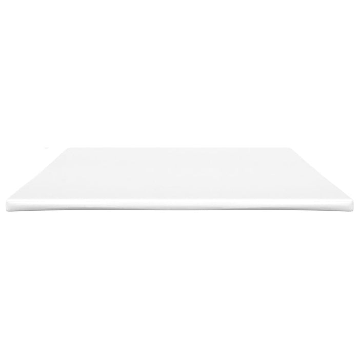 Coprimaterasso 120x200x5 cmcod mxl 95576