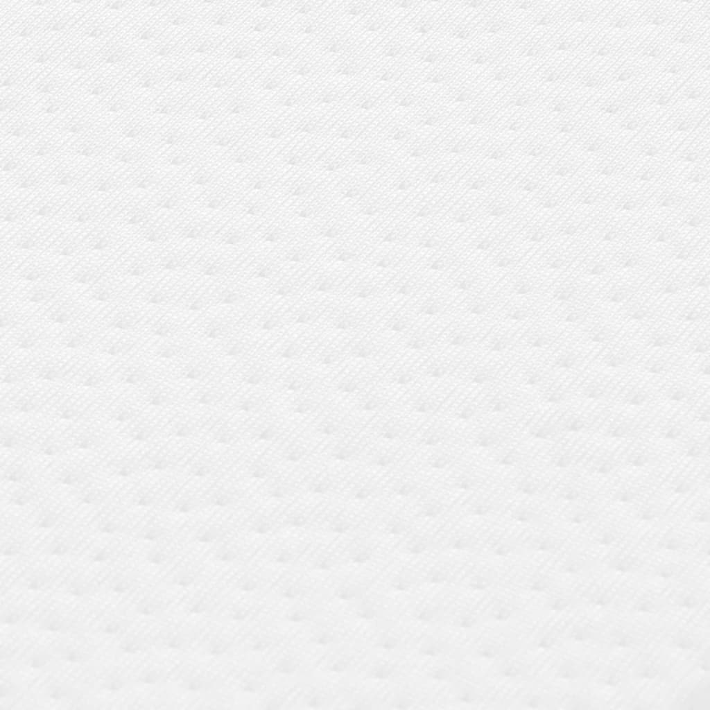 Coprimaterasso 140x190x5 cm