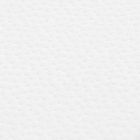 Coprimaterasso 160x200x5 cm