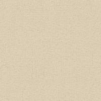 Poltrona Reclinabile in Tessuto Crema 348434