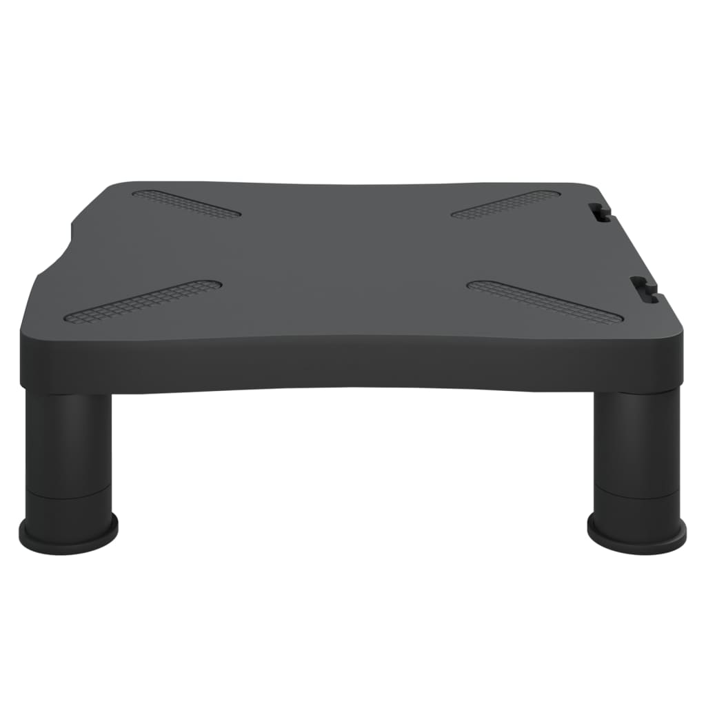 Supporto per monitor 33,5 x 34 x 10,5 cm nero 02_0029199