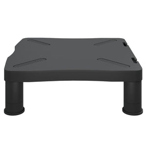 Supporto per monitor 33,5 x 34 x 10,5 cm nero 02_0029199