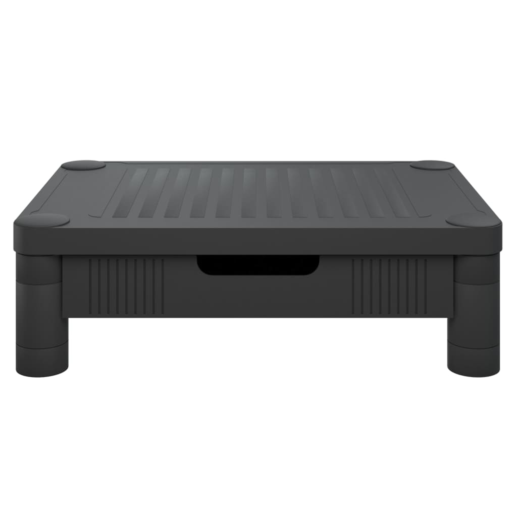Supporto per monitor 43 x 30,5 x 13 cm nero 02_0029205