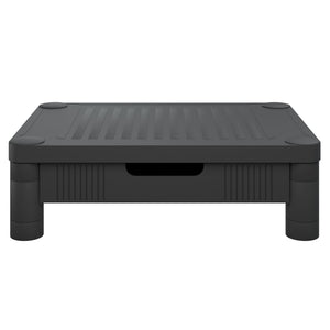 Supporto per monitor 43 x 30,5 x 13 cm nero 02_0029205