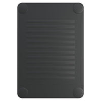 Supporto per monitor 43 x 30,5 x 13 cm nero 02_0029205