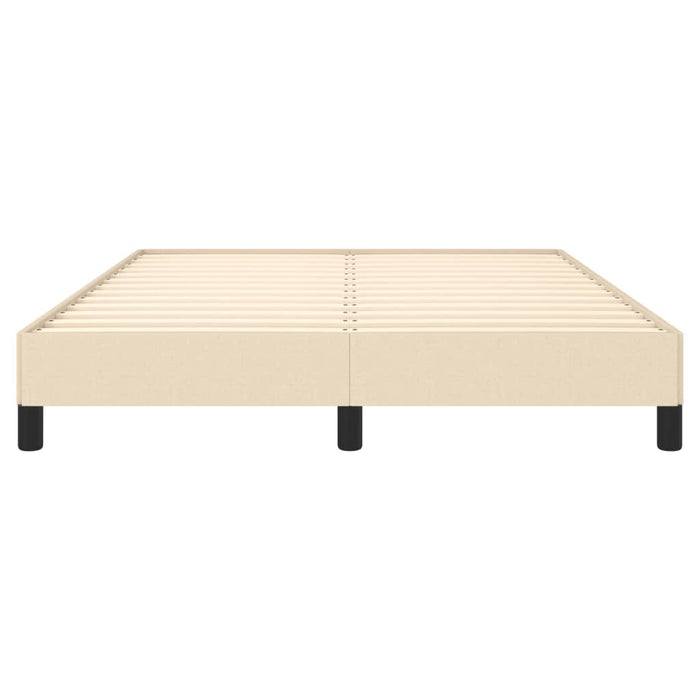 Giroletto Grigio Crema 140x200 cm in Tessuto cod mxl 54430