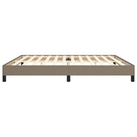 Giroletto Tortora 200x200 cm in Tessuto cod mxl 63288