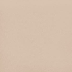 Giroletto Cappuccino 90x190 cm in Similpelle cod mxl 62850