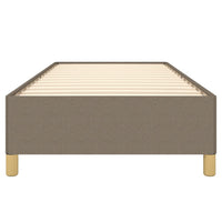 Giroletto Tortora 100x200 cm in Tessuto cod mxl 60057