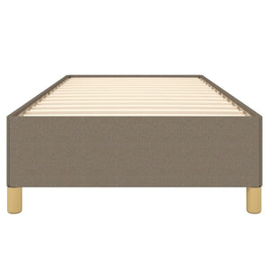 Giroletto Tortora 100x200 cm in Tessuto cod mxl 60057