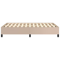 Giroletto Cappuccino 120x200 cm in Similpelle cod mxl 58770