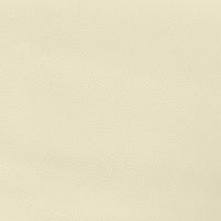 Giroletto con Testiera senza Materasso Crema 90x200 cm 347479