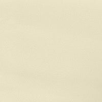 Giroletto con Testiera senza Materasso Crema 100x200 cm 347485