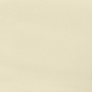 Giroletto con Testiera senza Materasso Crema 100x200 cm 347485