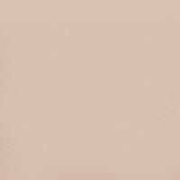 Giroletto con Testiera senza Materasso Cappuccino 100x200 cm 347488