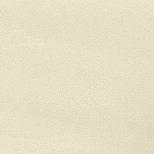 Giroletto con Testiera senza Materasso Crema 180x200 cm 347515