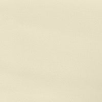 Giroletto con Testiera senza Materasso Crema 180x200 cm 347515