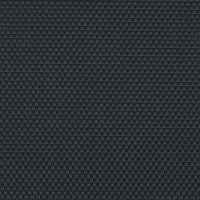 Sedie Giardino Pieghevoli 4pz Legno Massello Acacia e Textilene 3120454