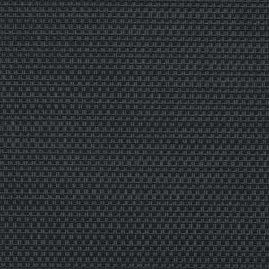 Sedie Giardino Pieghevoli 4pz Legno Massello Acacia e Textilene 3120454