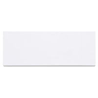 Protezioni da Parete 6 pz Giallo e Nero 50x10x2 cm Schiuma EVA 153103