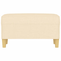 Panca panna 70 x 35 x 41 cm tessuto 02_0010520