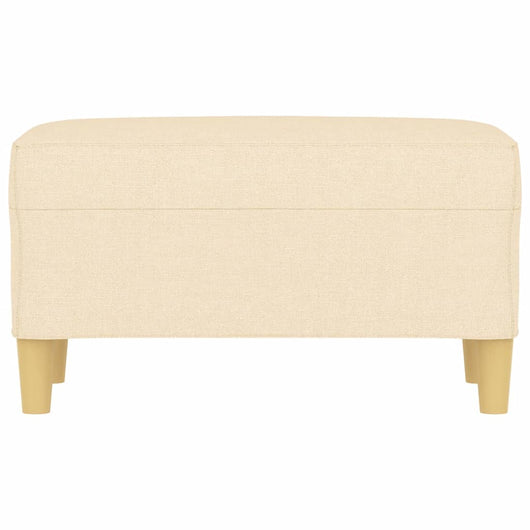 Panca panna 70 x 35 x 41 cm tessuto 02_0010520