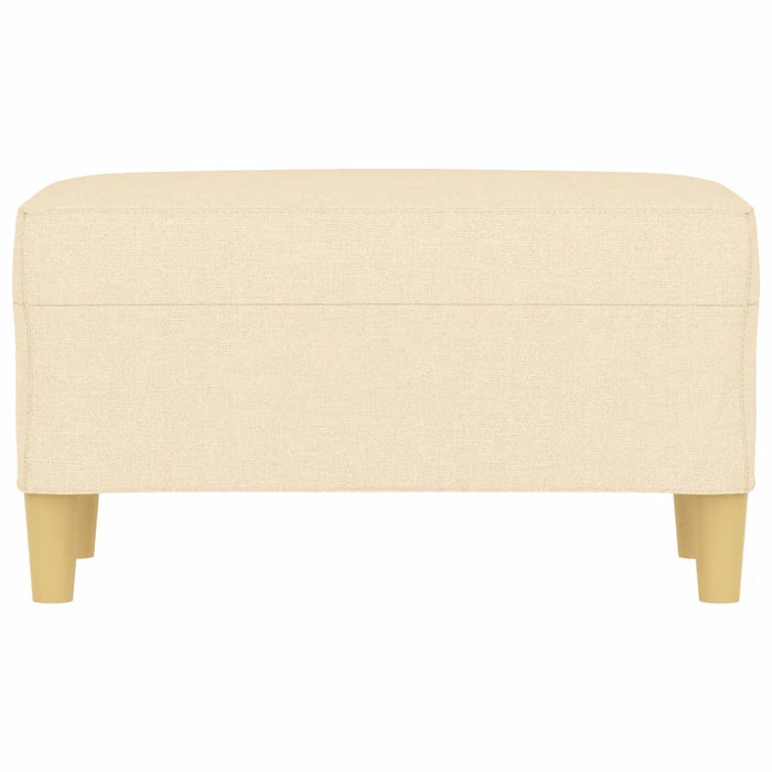 Panca panna 70 x 35 x 41 cm tessuto 02_0010520