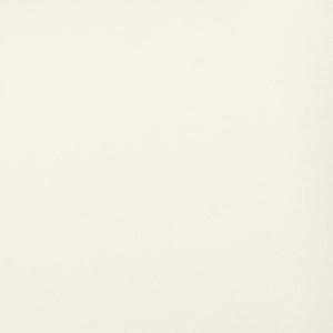 vidaXL Panca Crema 70x35x41 cm in Similpelle