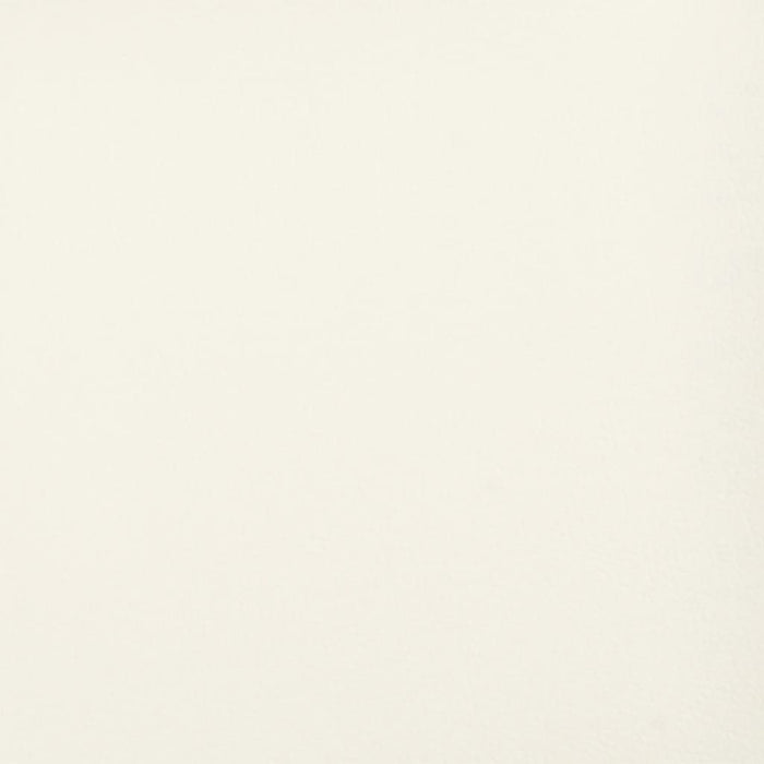 Panca Crema 70x35x41 cm in Similpelle 349392