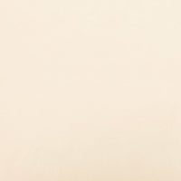 Panca crema 70 x 35 x 41 cm velluto 02_0010561