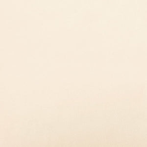 Panca 100 x 35 x 41 cm velluto crema 02_0010472